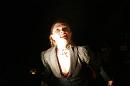 Antiquithon 016 * 3504 x 2336 * (3.22MB)